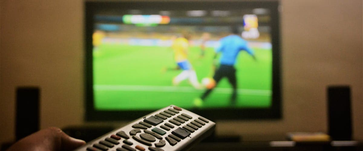 IPTV subscription UK – watch 50,000+ live channels on any device